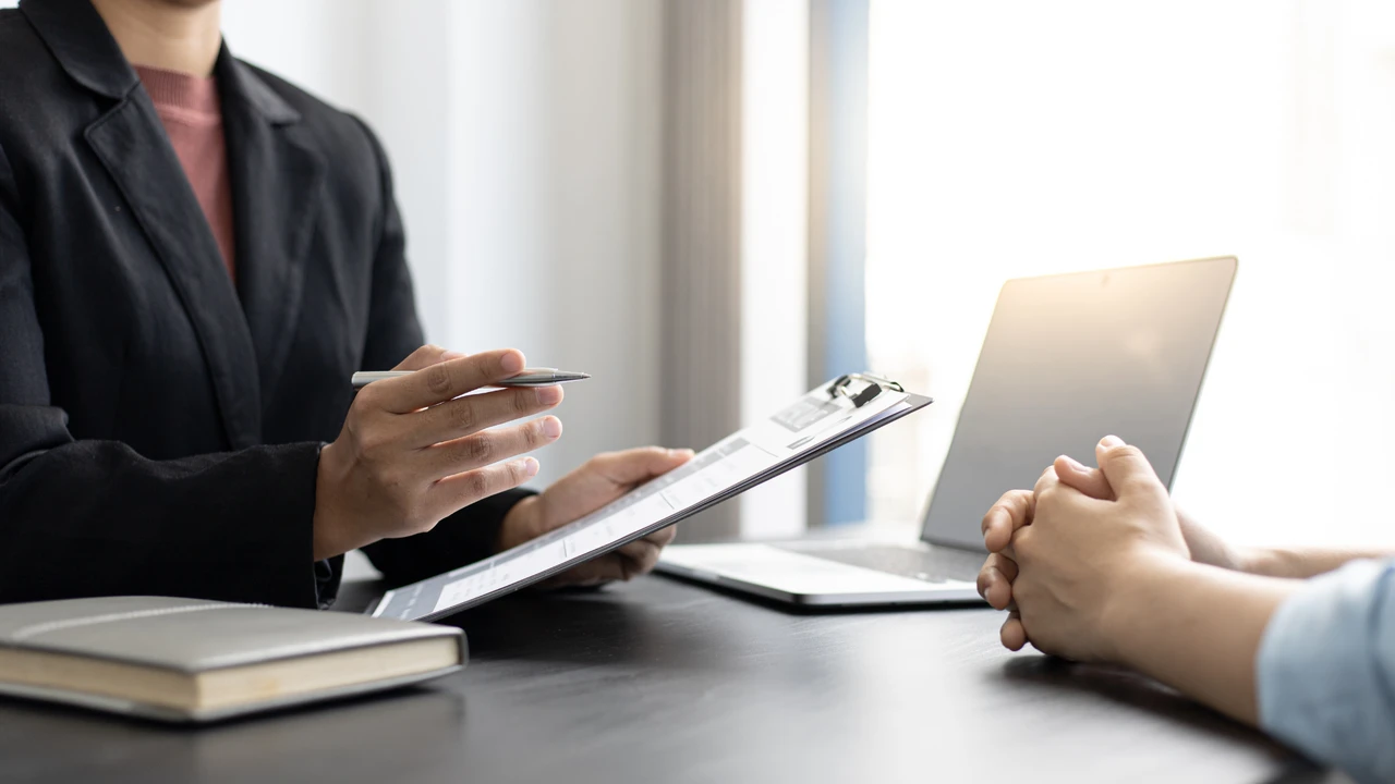 Ajoutez un avantage à votre offre d'emploi !